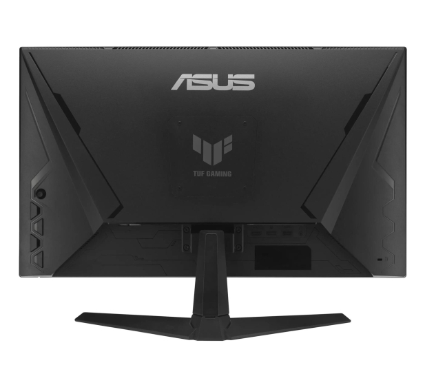 ASUS TUF Gaming VG259QMR5A 90LM0BR0-B01O71 - 1416581 - zdjęcie 5